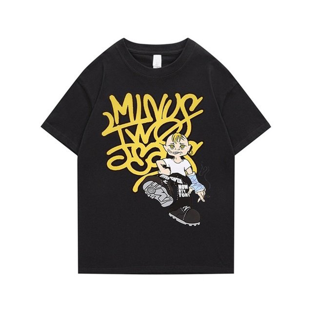 Minus Two Cargo  Official Global Minus Two Jeans Store