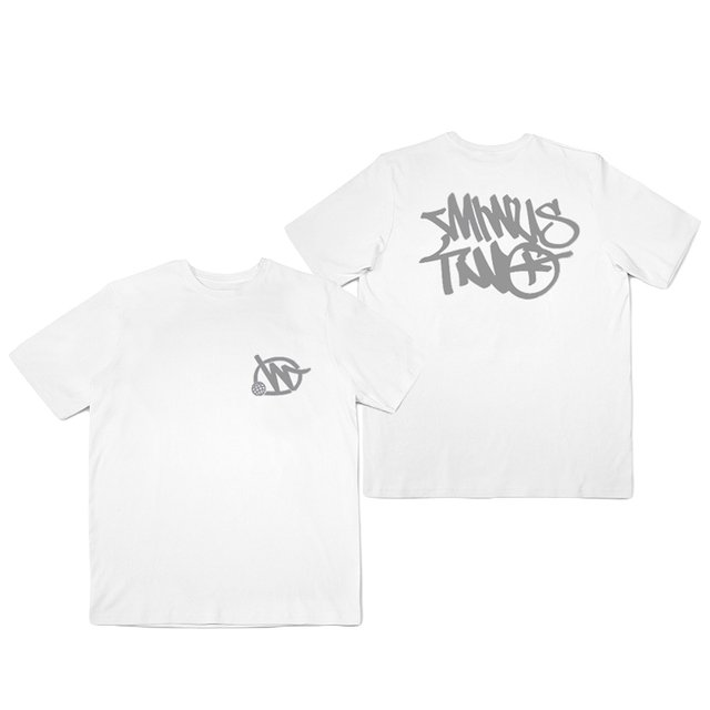 https://minustwocargos.com/wp-content/uploads/2023/09/Minus-Two-White-Basic-T-Shirt.jpg